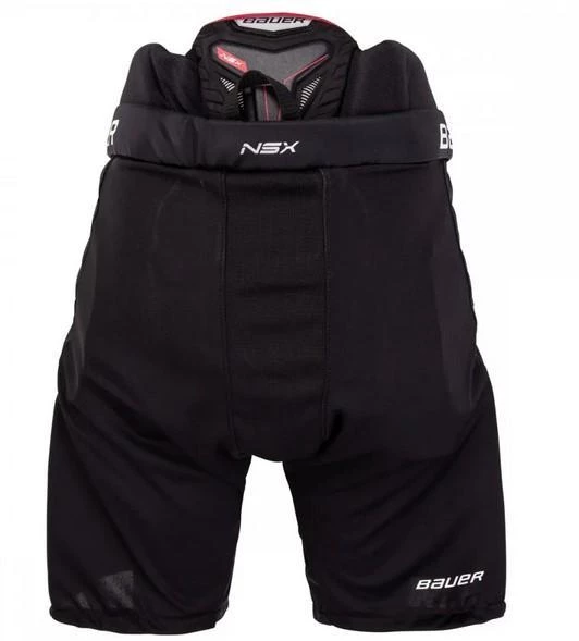 Bauer S18 Nsx Senior Hockey Pants 4 Bauer S18 Nsx Senior Hockey Pants