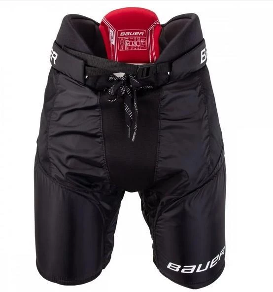 Bauer S18 Nsx Senior Hockey Pants 3 Bauer S18 Nsx Senior Hockey Pants