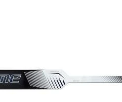 Bauer S18 Supreme S27 Junior Composite Goalie Stick P31 Hockey