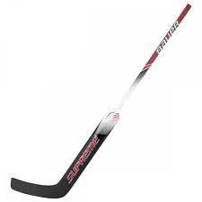 Bauer S18 Supreme S27 Junior Composite Goalie Stick P31 Hockey