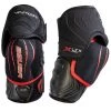 Bauer S18 Vapor X Ltx Pro Senior Hockey Elbow Pads - Sec Smu 1 Bauer S18 Vapor X Ltx Pro Senior Hockey Elbow Pads - Sec Smu