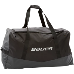 Bauer S19 Junior Core Carry Hockey Bag