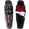 Bauer S19 Nsx Youth Hockey Shin Guards