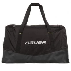 Bauer S19 Senior Core Carry Hockey Bag