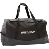 Bauer S19 Senior Core Hockey Carry Bag