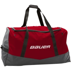 Bauer S19 Senior Core Hockey Carry Bag