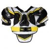 Bauer S19 Supreme Ignite Pro Hockey Shoulder Pads - SEC