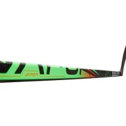 Bauer S19 Vapor Prodigy Grip JUNIOR Stick 30 Flex - 50"