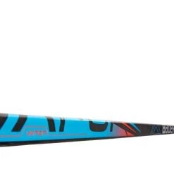 Bauer S19 Vapor Prodigy Grip Junior Stick 40 Flex - 52" Hockey
