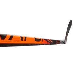 Hockey Bauer S19 Vapor Prodigy Grip Youth Stick 20 Flex - 46"