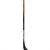 Hockey Bauer S19 Vapor Prodigy Grip Youth Stick 20 Flex - 46"