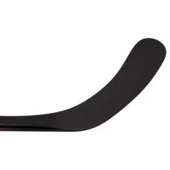Bauer S19 Vapor Prodigy Grip Youth Stick 30 Flex - 50"