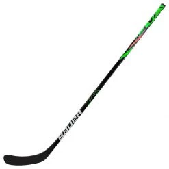 Bauer S19 Vapor Prodigy Grip Youth Stick 30 Flex - 50