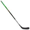 Bauer S19 Vapor Prodigy Grip Youth Stick 30 Flex - 50"