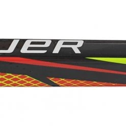 Hockey Bauer S19 Vapor X2.7 Grip Intermediate Composite Stick