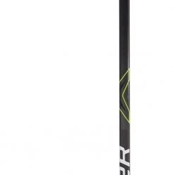 Hockey Bauer S19 Vapor X2.7 Grip Intermediate Composite Stick