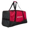 Bauer S19 Youth Core Carry Equipment Bag