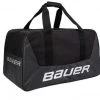 Bauer S19 Youth Core Carry Hockey Bag