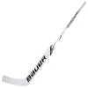 Bauer S20 Gsx Senior Hockey Goalie Stick (P31)