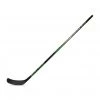 Bauer S20 Supreme Ignite Pro+ Grip Intermediate Hockey Stick - Sec