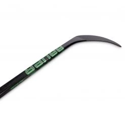 Bauer S20 Supreme Ignite Pro+ Grip Senior Hockey Stick - Sec