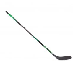 Bauer S20 Supreme Ignite Pro+ Grip Senior Hockey Stick - Sec 7 Bauer S20 Supreme Ignite Pro+ Grip Senior Hockey Stick - Sec