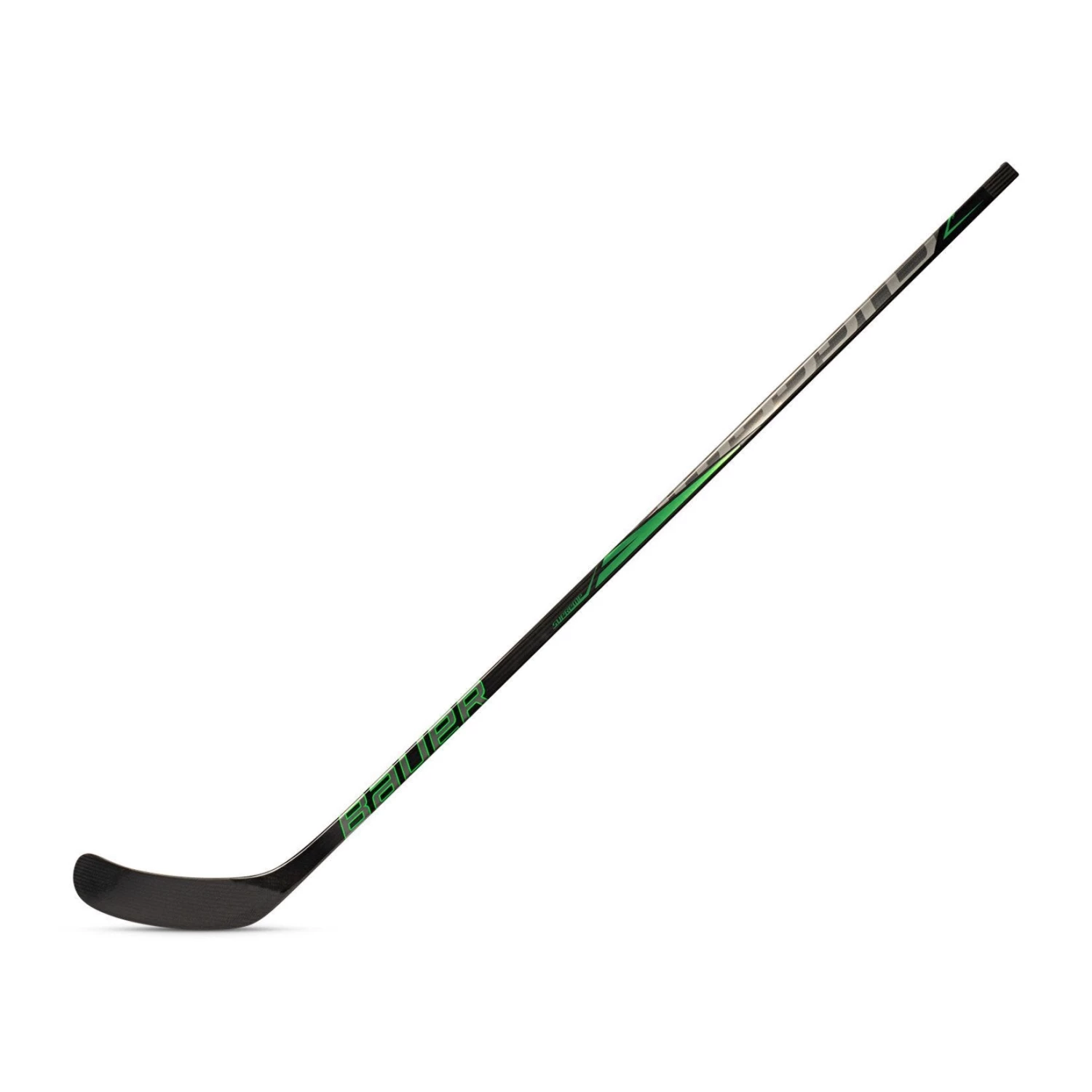 Bauer S20 Supreme Ignite Pro+ Grip Senior Hockey Stick - Sec 3 Bauer S20 Supreme Ignite Pro+ Grip Senior Hockey Stick - Sec