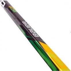 Bauer S20 Supreme Ultrasonic Senior Hockey Stick