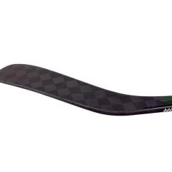Bauer S20 Supreme Ultrasonic Senior Hockey Stick