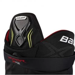 Bauer S20 Vapor X-Ltx Pro+ Senior Hockey Pants - Sec