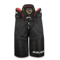 Bauer S20 Vapor X-Ltx Pro+ Senior Hockey Pants - Sec