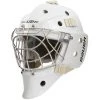 Bauer S21 940 Junior Goal Mask Cce Hockey