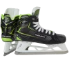 Bauer S21 Gsx Intermediate Goalie Hockey Skates
