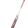 Bauer S21 Hyperlite Senior Hockey Goalie Stick (P31) 1 Bauer S21 Hyperlite Senior Hockey Goalie Stick (P31)