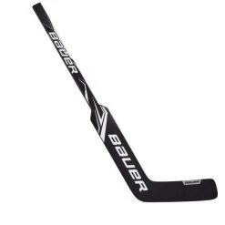 Goalie Pants Bauer S21 Mini Goalie Stick