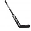 Bauer S21 Mini Goalie Stick 1 Bauer S21 Mini Goalie Stick
