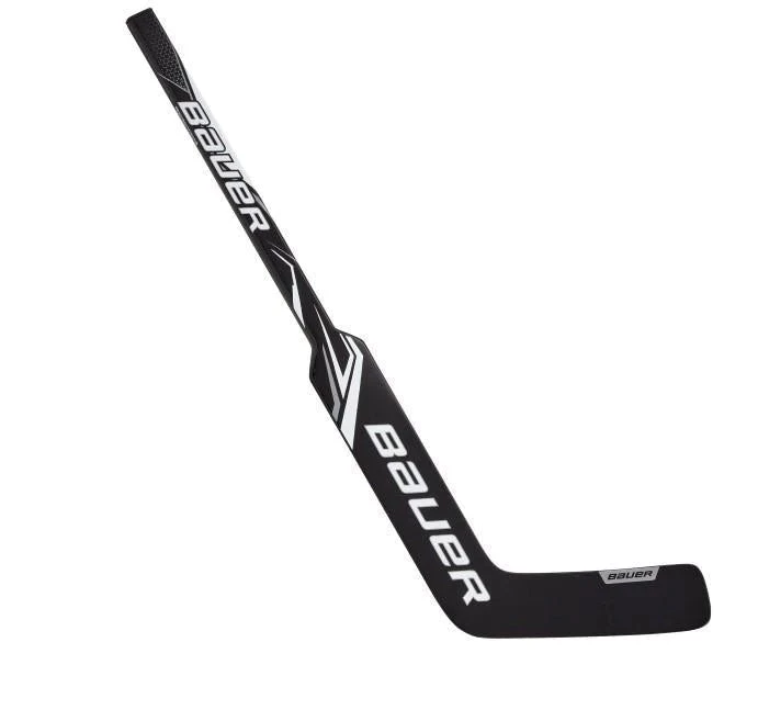 Bauer S21 Mini Goalie Stick 3 Bauer S21 Mini Goalie Stick