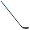 Bauer S21 Nexus 3N Grip Senior Composite Hockey Stick