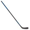 Bauer S21 Nexus N37 Grip Senior Composite Hockey Stick