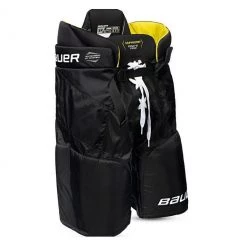 Bauer S21 Supreme Ignite Pro Junior Hockey Pants - Sec