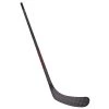 Bauer S21 Vapor 3X Pro Grip Intermediate Hockey Stick