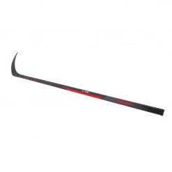 Bauer S21 Vapor 3X Pro Grip Intermediate Hockey Stick