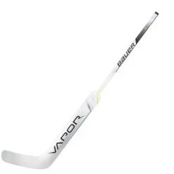 Bauer S21 Vapor 3X Senior Hockey Goalie Stick (P31)