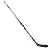 Sports Replay - Sports Excellence Bauer S21 Vapor Grip 46" Youth Hockey Stick