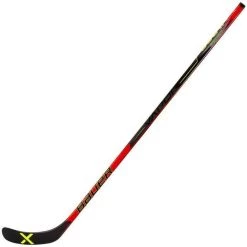 Bauer S21 Vapor Grip 50" Junior Hockey Stick