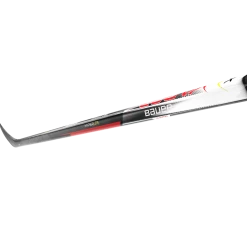 Bauer S21 Vapor Hyperlite Grip Intermediate Hockey Stick