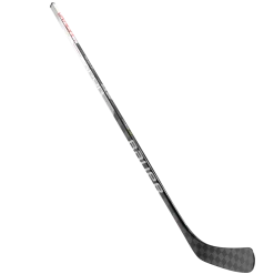 Bauer S21 Vapor Hyperlite Grip Intermediate Hockey Stick