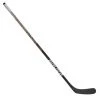 Bauer S21 Vapor Hyperlite Grip Intermediate Hockey Stick