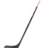 Bauer S21 Vapor Hyperlite Grip Senior Hockey Stick