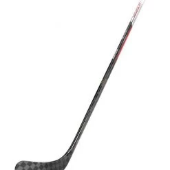 Bauer S21 Vapor Hyperlite Grip Senior Hockey Stick